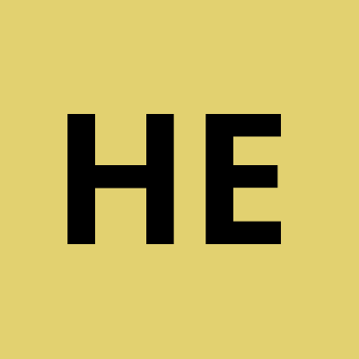 Heilehoschy