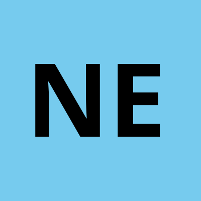 Nesix