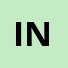 Inspektor
