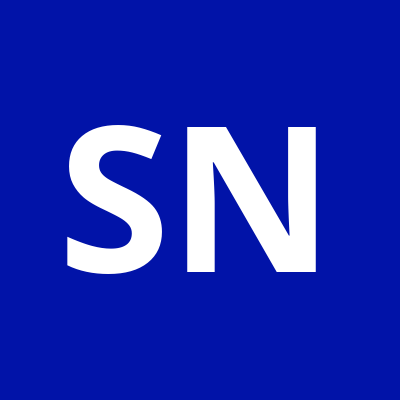 Snezle