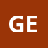Geasl