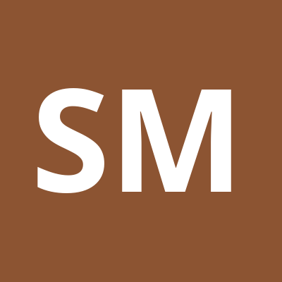 Smorky