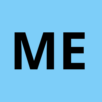 Mezokh