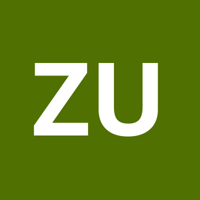 Zulakuda