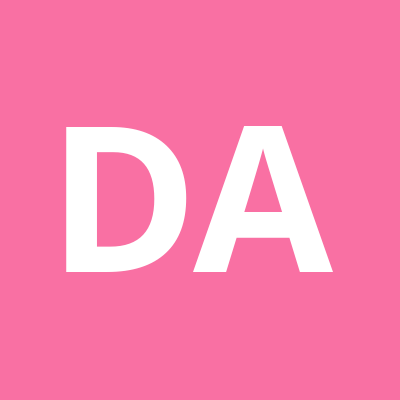 Darrigan
