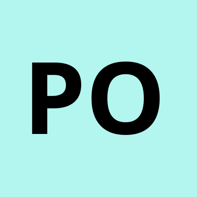 Powie