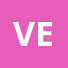 Vemoth