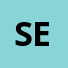 Semtix