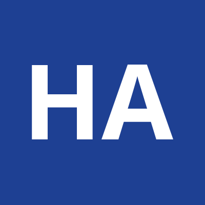 hambibleibt