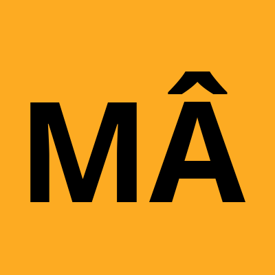 Mârcuto