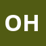 Ohnheim