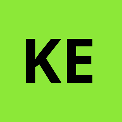 Keju