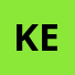 Keju
