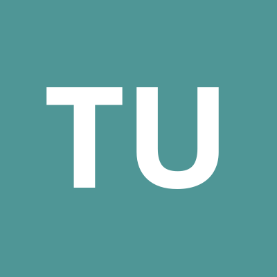 Tusktooth