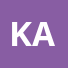 Kaberst