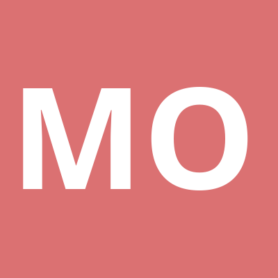 Modrig