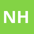 Nheodym