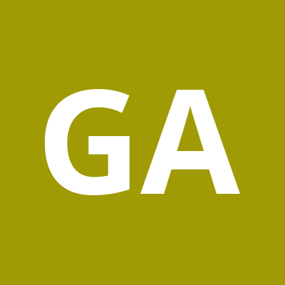 Ganja