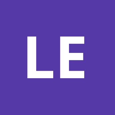 Leó