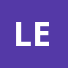 Leó