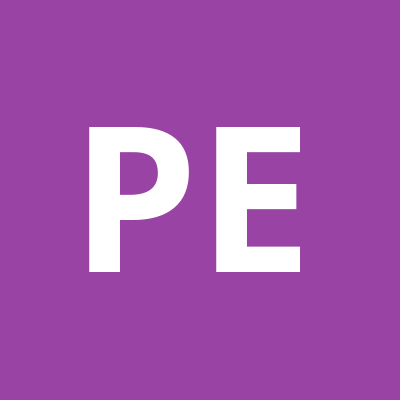 Persie