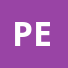 Persie