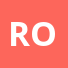 Roumir