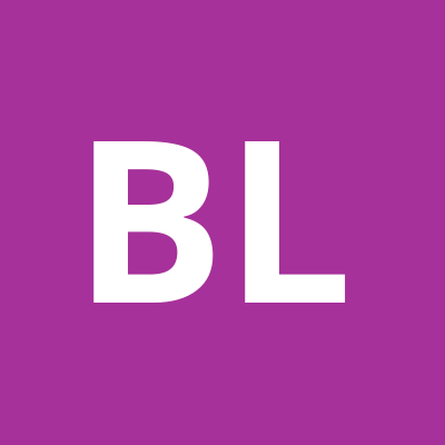 Blinksum