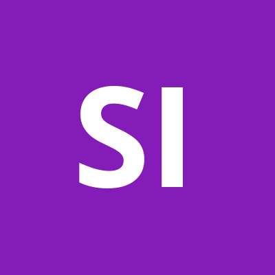 Sinamore