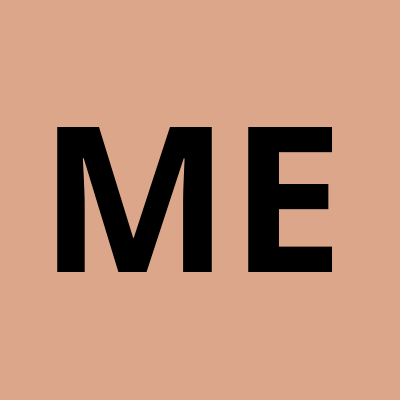 Mentor