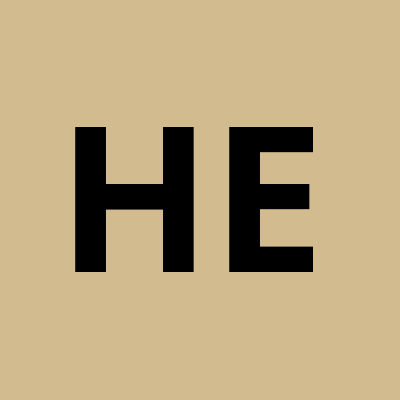heras