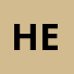heras