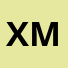 xmp