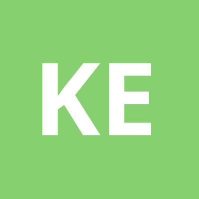 Kengs