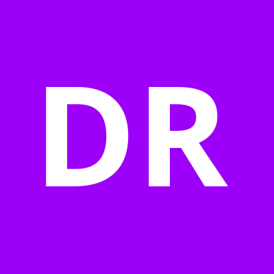Drakzhul