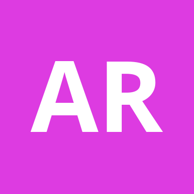 Arubar