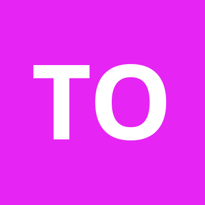 Toey