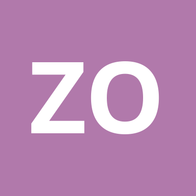 Zoyd