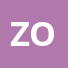 Zoyd