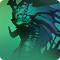 eventicon30